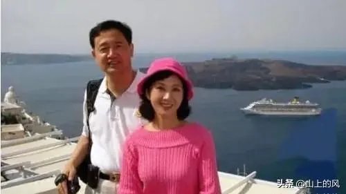 龚雪和陈小蒙究竟是什么关系？