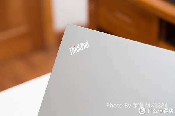 Lenovo联想 ThinkPad E（翼）480到手，简单做一个对比拆解