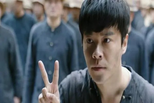 《唐探3》预售破亿！它是否会成为陈思诚在导演事业上的一次巅峰之作？