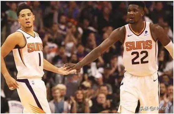 菲尼克斯太阳队有什么优缺点？