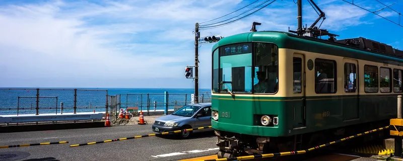 广州有几个高铁站 广州一共有几个高铁站