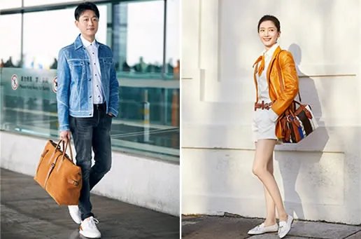 佟大为偷拍江疏影:始末详情揭搞怪一幕(两人什么关系)