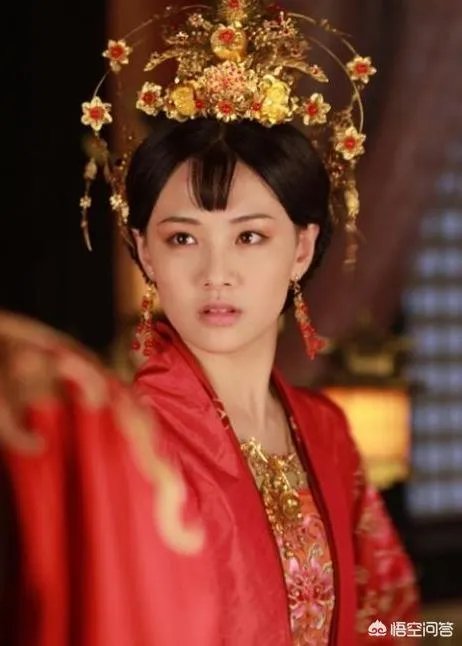 翁佳娜为什么能一下爆红？能红多久？