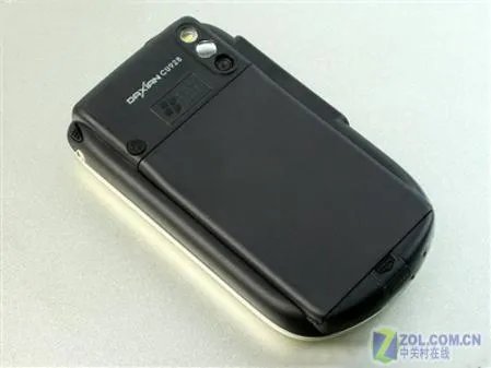 不足一月降七百 大显CU928仅售2460元