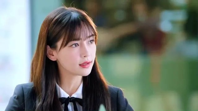 《安家》电视剧和哪个电视剧相似？