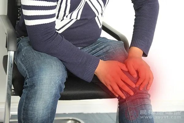 半月板损伤的最好治疗方法是什么