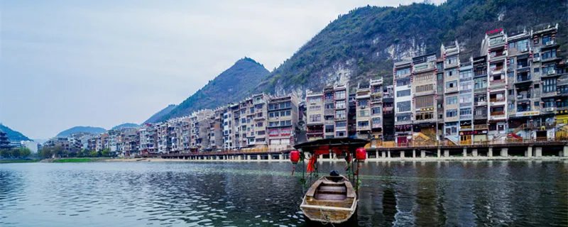 蕲州是哪个省 蕲州是哪个省的城市