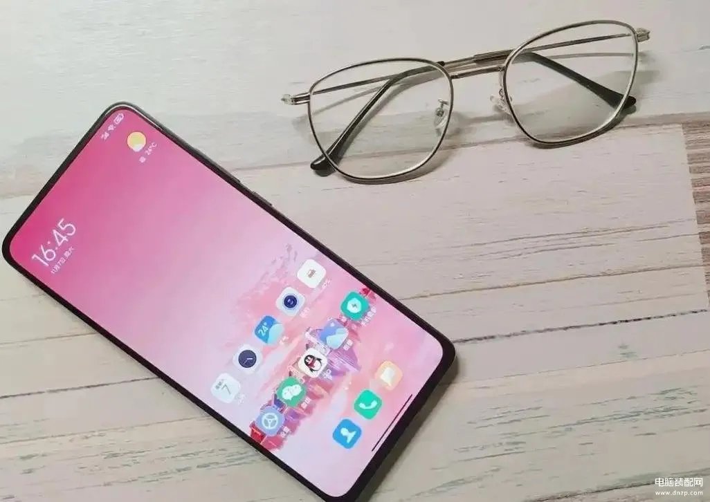 红米k30至尊纪念版参数配置详细（红米K30至尊纪念版评测）