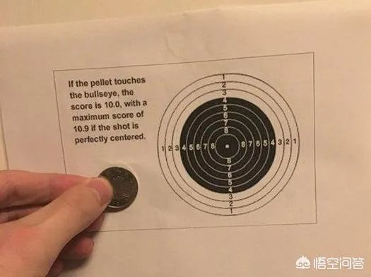 退役的狙击手都不会去参加奥运会吗？为什么？