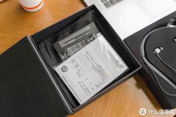 一步到位不后悔：SONY 索尼 WI-1000X无线蓝牙降噪耳机测评