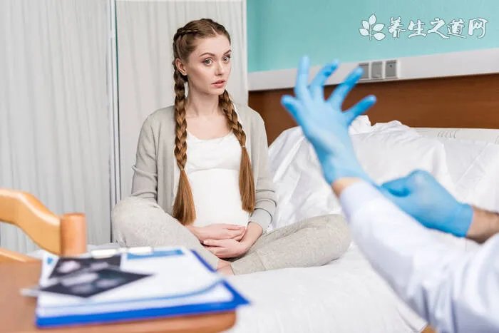 孕妇咳嗽怎么办