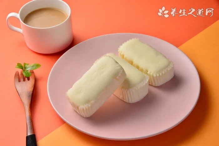 藏茶的功效与禁忌