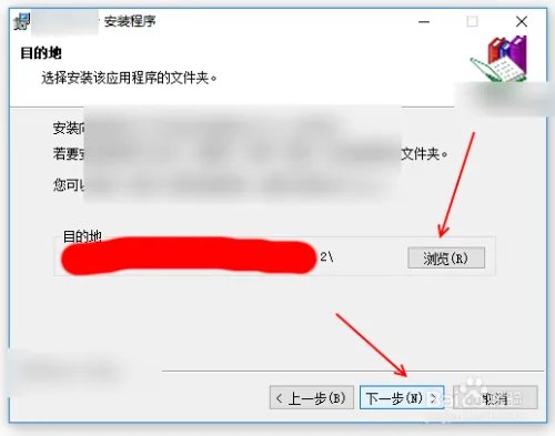 caj阅读器官方下载