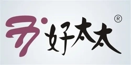 中国板材十大品牌排名  2018板材品牌推荐