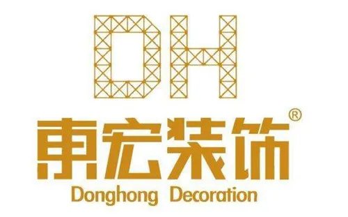 衢州装修公司排名推荐 2018衢州装修公司哪家好