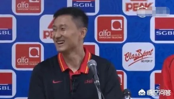 刘晓宇回国后肌肉直追易建联，为什么杜锋要于德豪不要他？