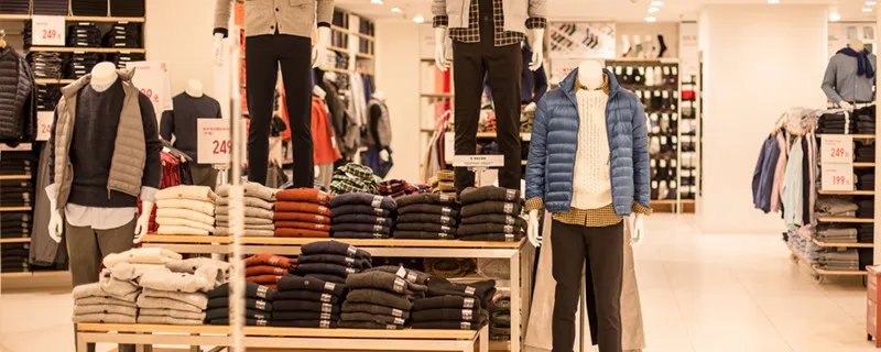 工装裤十大品牌排行榜 工装裤十大品牌排行榜有哪些