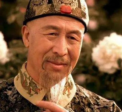 皇帝自称是用朕 退位之后的太上皇自称什么