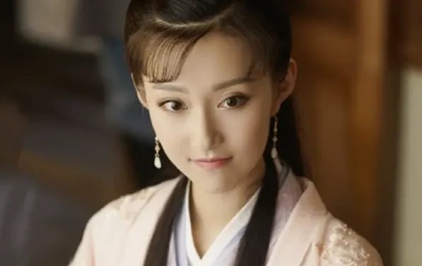 漂亮书生演员表全部演员