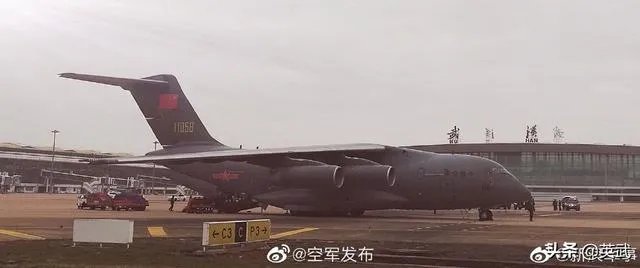 战时机制和战时管制是一回事吗？