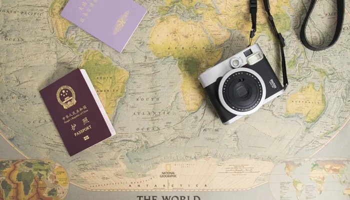 办护照需要什么资料 办护照需要哪些资料