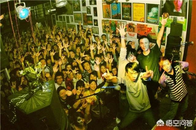 《成都》的小酒馆有什么历史吗？