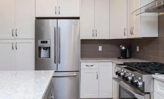 夏天冰箱冷藏调多少度合适 夏季冰箱冷藏室应该调到几档