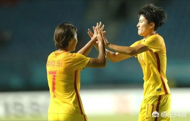 8月28日是亚运会第十日，中国代表队有哪些重要比赛？夺金点有哪些？