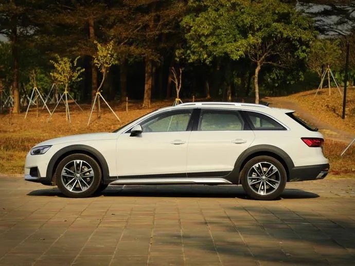 大众新车arteon报价(大众2018年上市新车suv有哪些)