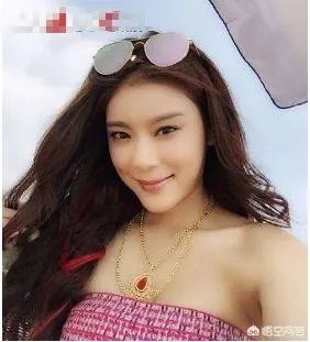 时隔多年，林丹“摸臀门”女主角为何突然发声吐槽林丹？