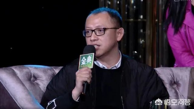 洪涛为什么会从湖南卫视离职,可能带来哪些影响?