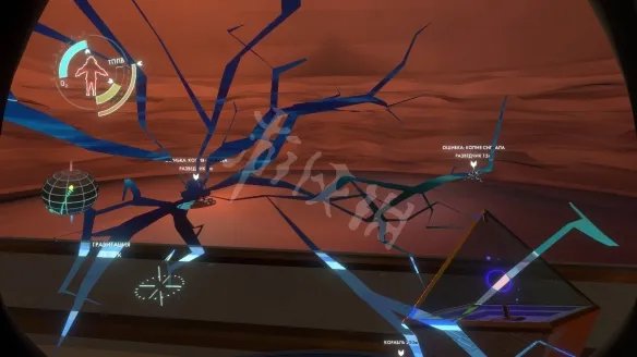 《星际拓荒》宇宙之眼怎么进 宇宙之眼进入方法