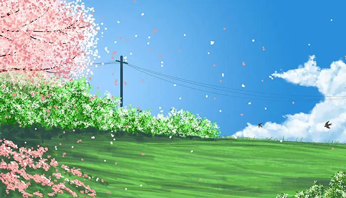 2022立春是什么时候 2022立春是什么时间