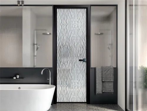 卫生间翻新需要几天