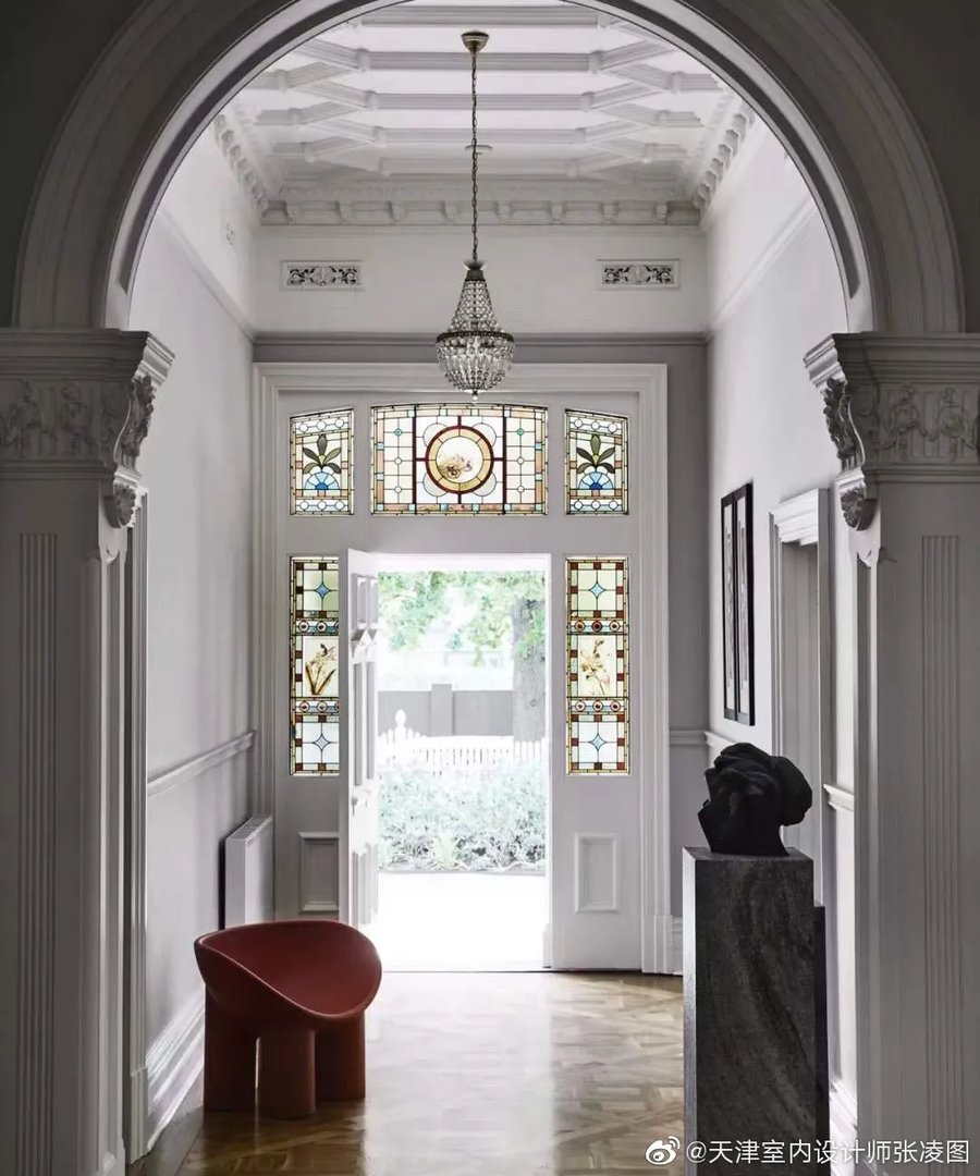 重新配置反映了对指定空间的需求，这种需求可以毫不费力地过渡。...