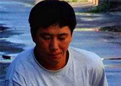 中国核辐射受害“第一人”宋学文：失去双腿和左臂，后来过得怎样呢？