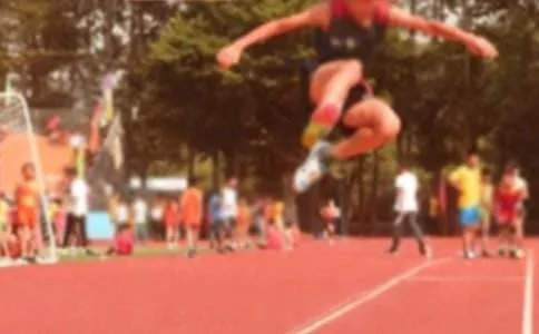 小学运动会班级口号