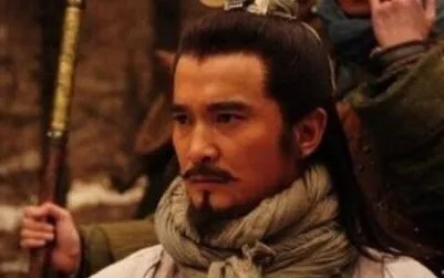 水浒传中宋万绰号是什么？为何叫“云里金刚”？