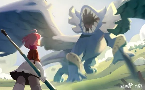 龙之谷手游有什么职业