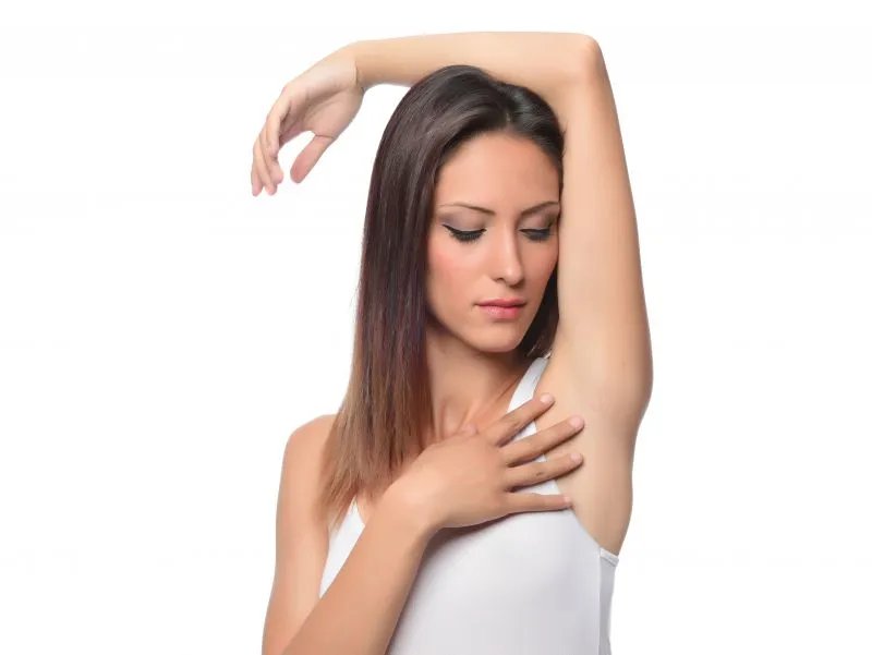 膈下脓肿的病因