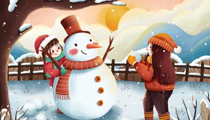 2023年的三九是从什么时候开始