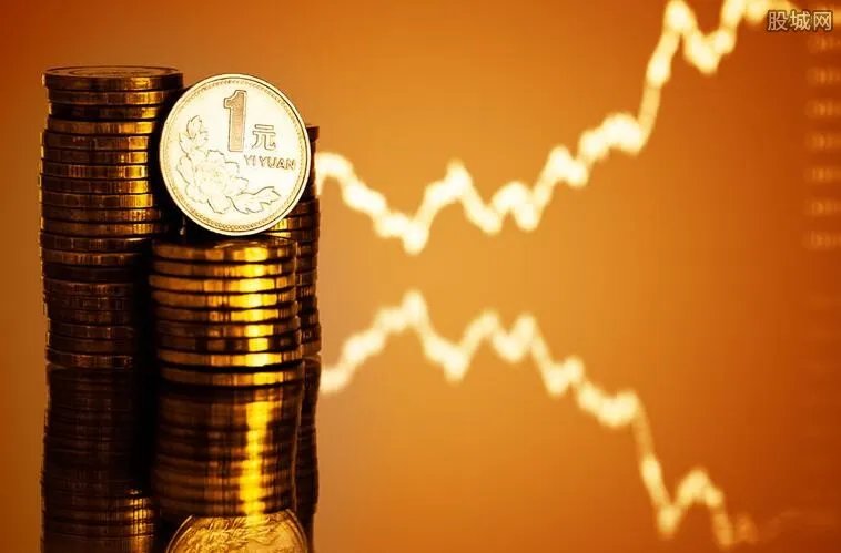 华夏万家最新消息 华夏万家金服跑路了是真的吗？