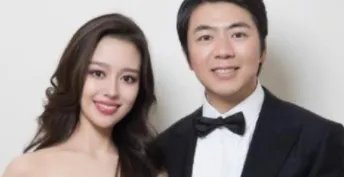 郎朗吉娜同时宣布怀孕喜讯，初怀孕女性需要注意哪些问题？