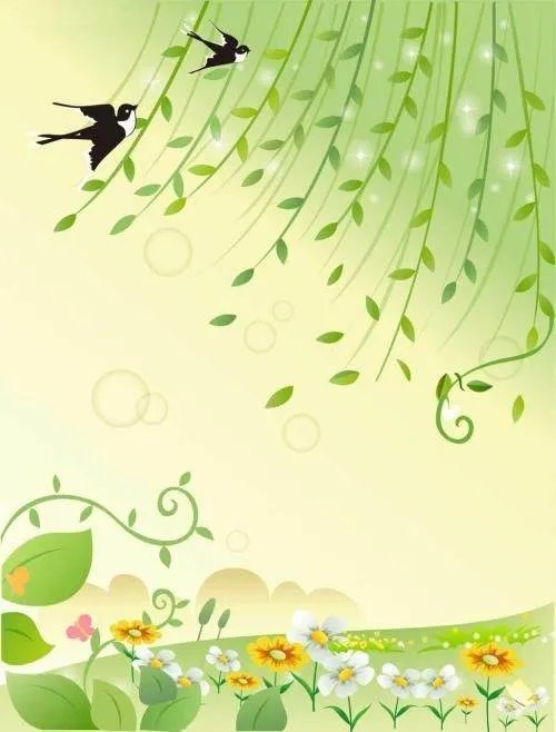 仿照春风夏雨秋霜冬雪有哪些好词？