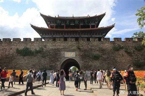 五一长假是几天 恢复五一长假