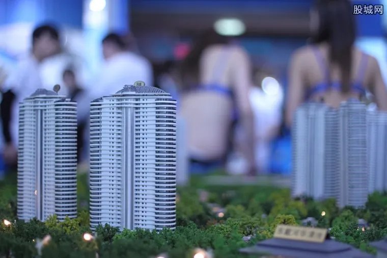 备700万婚房被嫌弃 700万的一室户婚房被嫌小