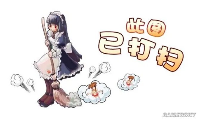 日本绝色美女极品写真 薄纱难掩酥胸诱惑