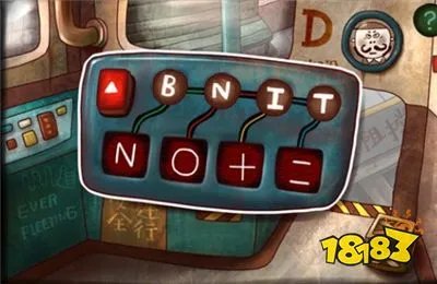 南瓜先生大冒险全关卡通关攻略 第五章