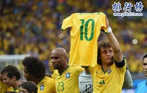 世界十大足球惨案：海瑟尔惨案至300人受伤,英格兰被禁赛5年