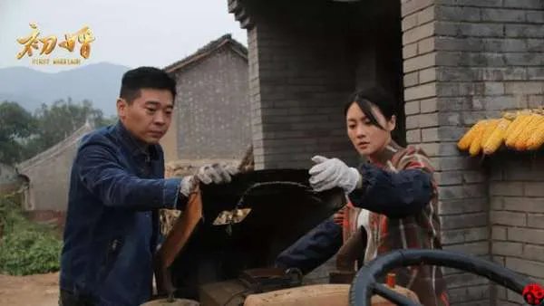 电视剧《初婚》的评价如何？好看么？